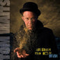 Tom Waits- Glitter & Doom Live