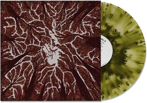 Trash Boat- Crown Shyness