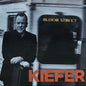 Kiefer Sutherland- Bloor Street