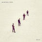 Mumford & Sons- Delta