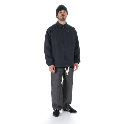 2L Gore-Tex Coach Jacket