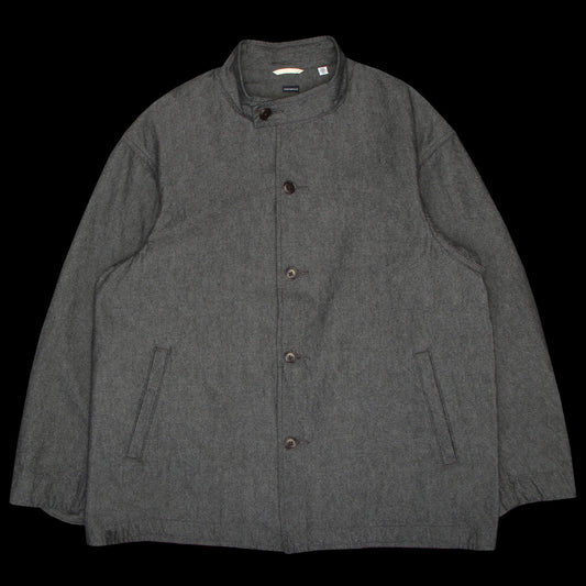 Cotton Wool Mariner Jacket