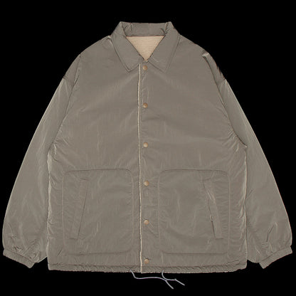 Reversible Wind Jacket