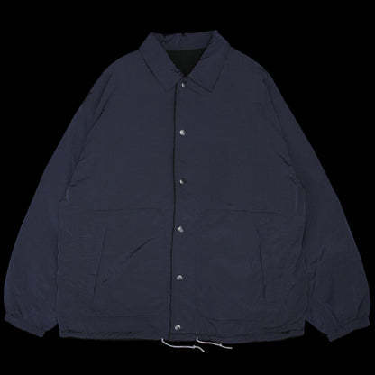 Reversible Wind Jacket