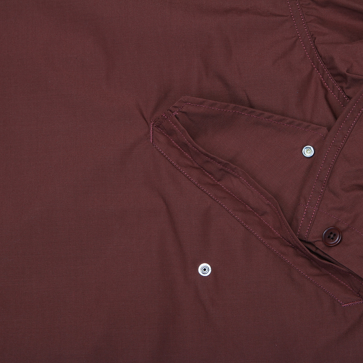 Women's Hooded Jacket