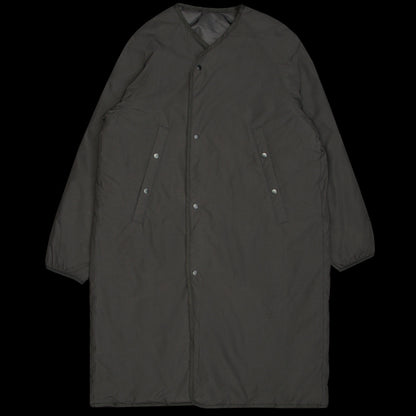 Women's Reversible Down Coat