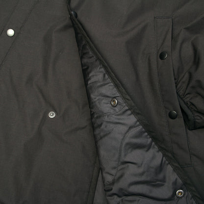 Women's Reversible Down Coat