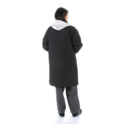 Women's Cotton Wool Gurkha Pants