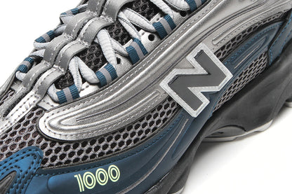1000