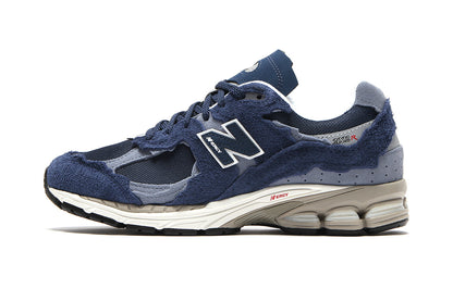 2002R 'Protection Pack'