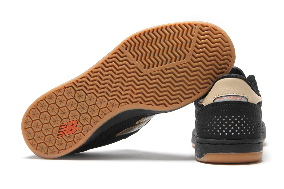 440 V2 - Standard & Wide