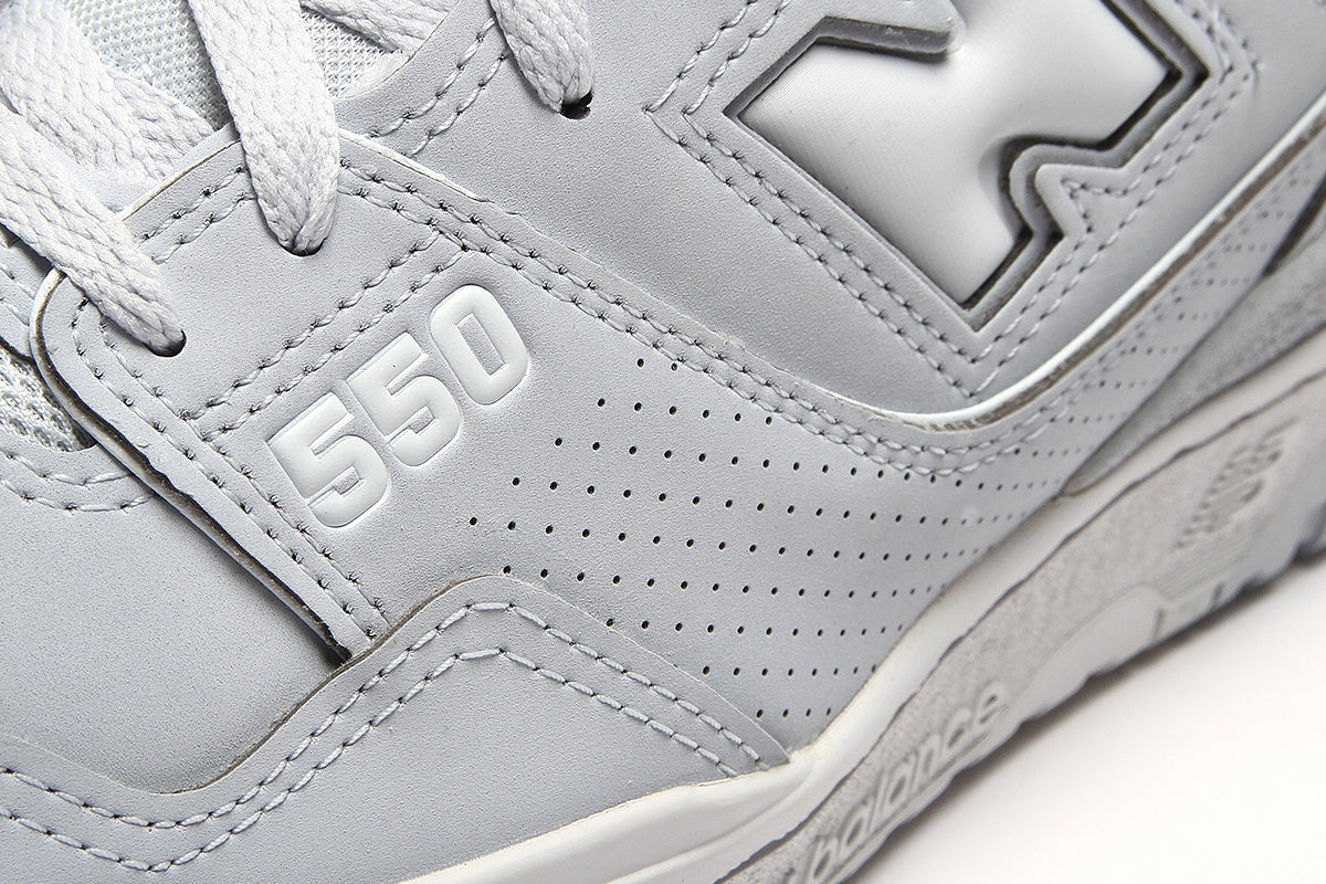 550