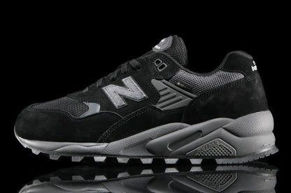 580 Gore-Tex