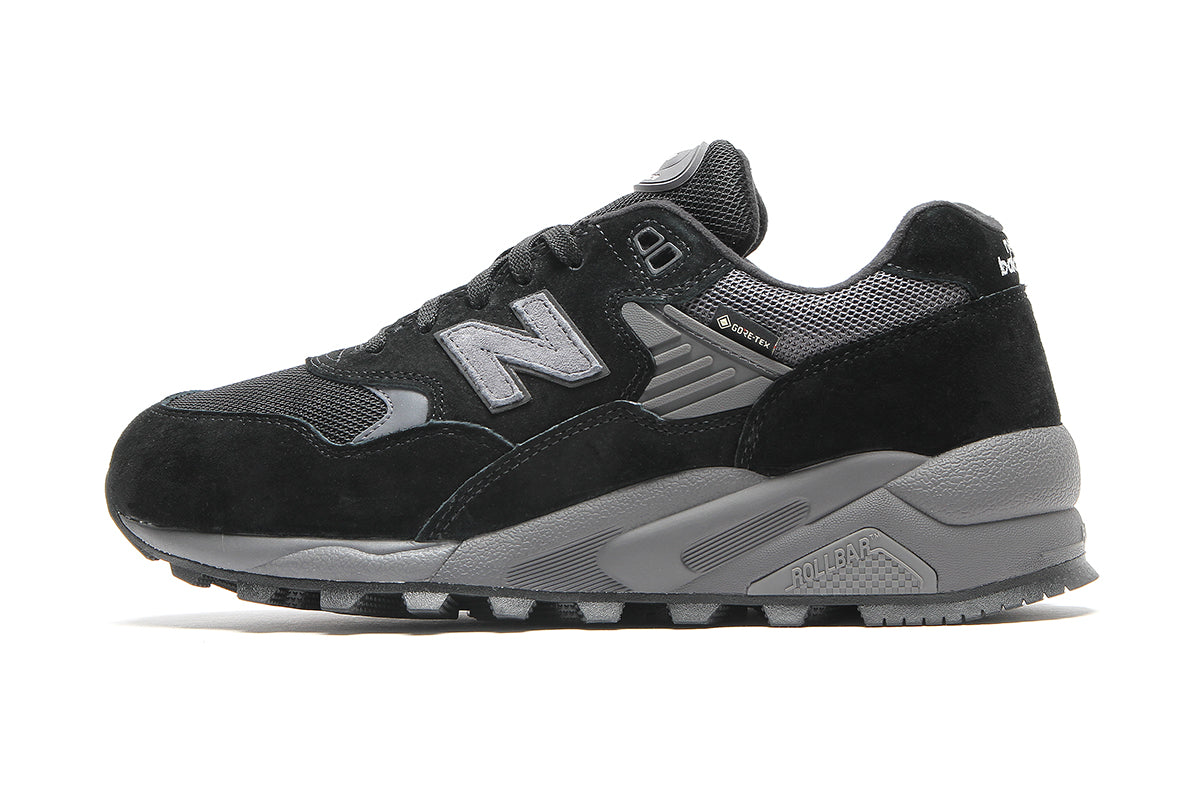 580 Gore-Tex