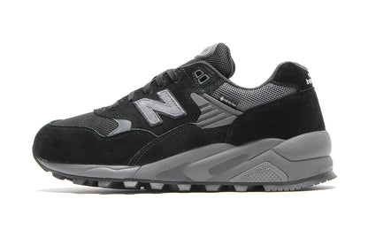 580 Gore-Tex