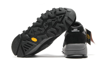 580 Gore-Tex