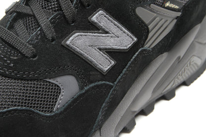 580 Gore-Tex