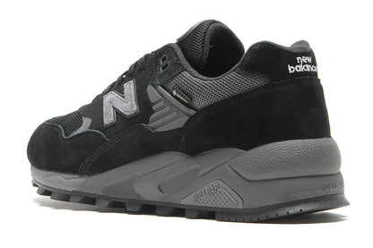 580 Gore-Tex