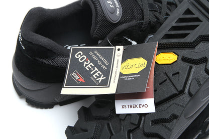 580 Gore-Tex