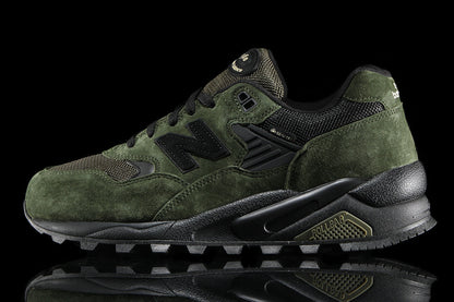 580 Gore-Tex