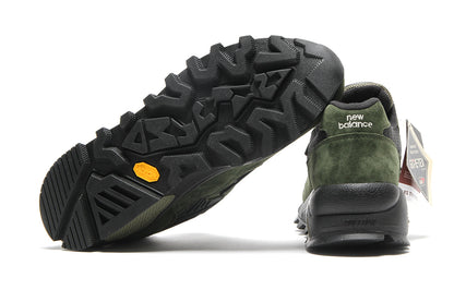 580 Gore-Tex