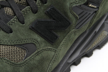 580 Gore-Tex
