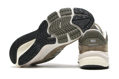 990v6 - Made in USA