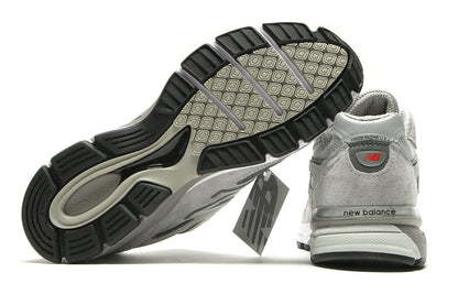 990v4