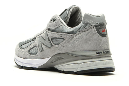 990v4