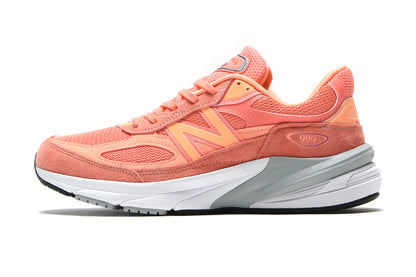 990v6 - Made in USA