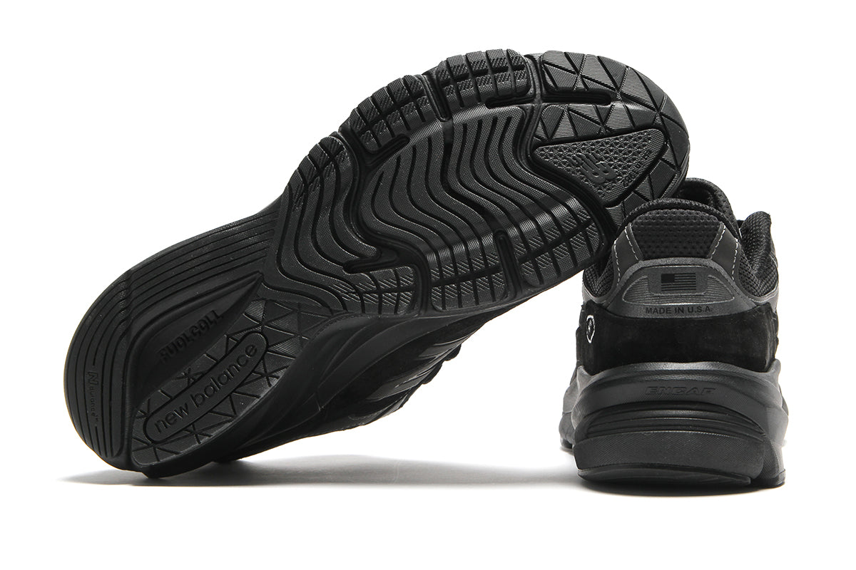 990v6 - Made in USA