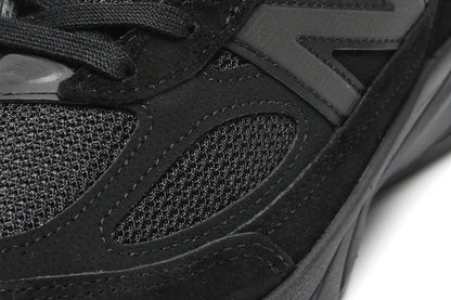 990v6 - Made in USA