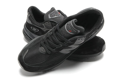 990v6 - Made in USA