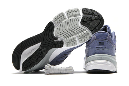 990v6 - Made in USA