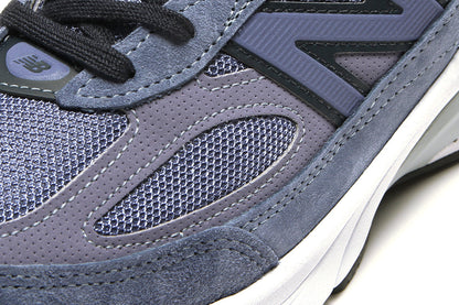 990v6 - Made in USA