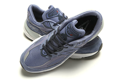 990v6 - Made in USA
