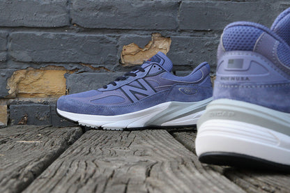 990v6 - Made in USA