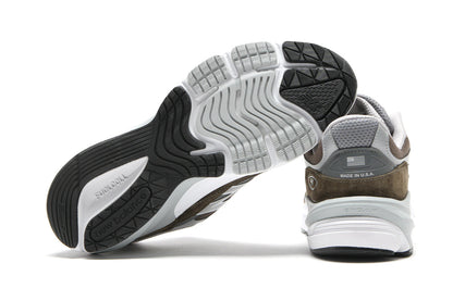 990v6 Made In USA