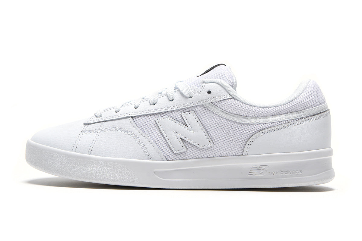 430 - Standard & Wide