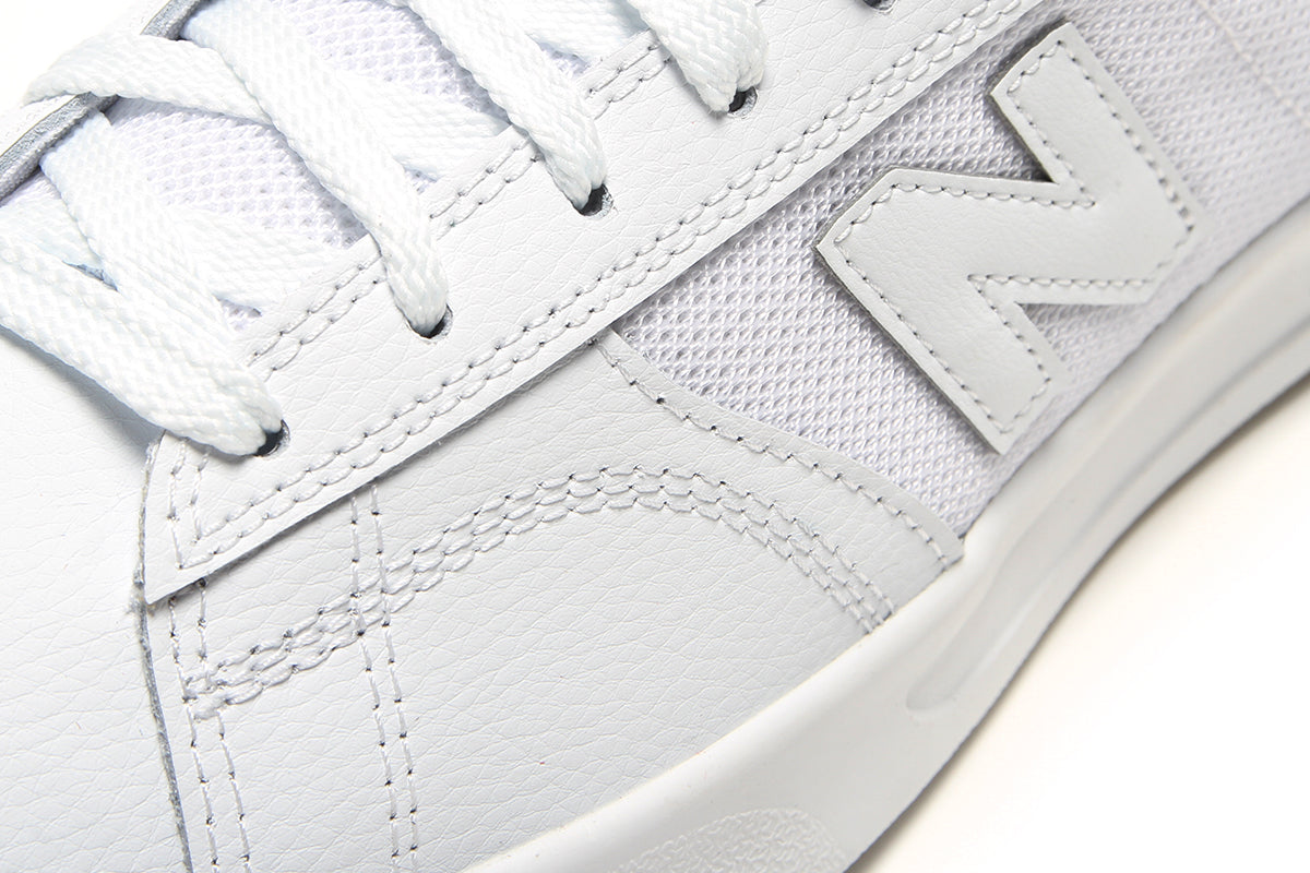 430 - Standard & Wide