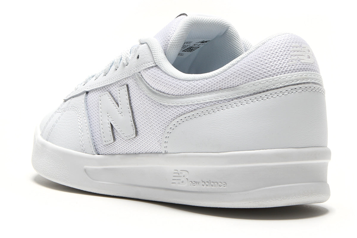 430 - Standard & Wide