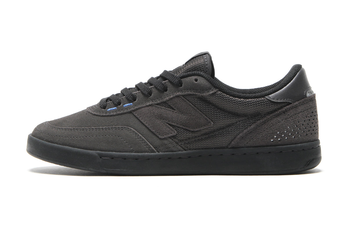 440 V2 - Standard & Wide