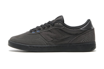 440 V2 - Standard & Wide
