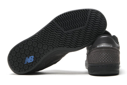 440 V2 - Standard & Wide