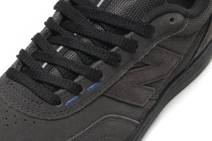 440 V2 - Standard & Wide