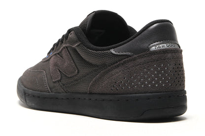 440 V2 - Standard & Wide