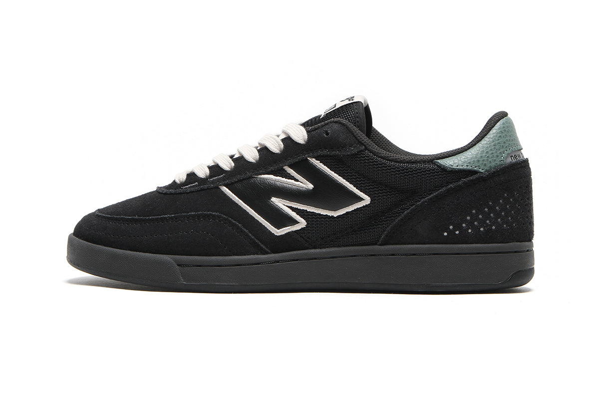 440 Low V2 - Standard & Wide