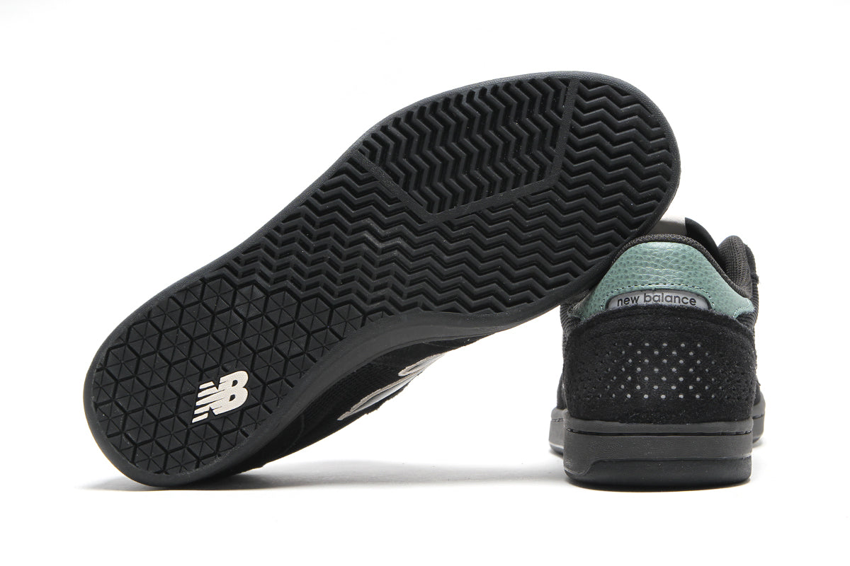 440 Low V2 - Standard & Wide