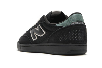 440 Low V2 - Standard & Wide