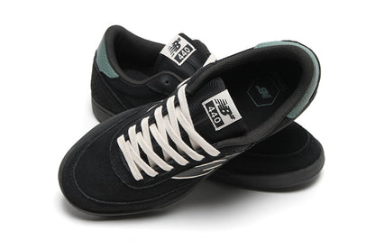440 Low V2 - Standard & Wide